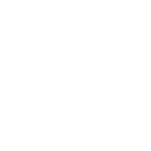 Molly Norman Logo
