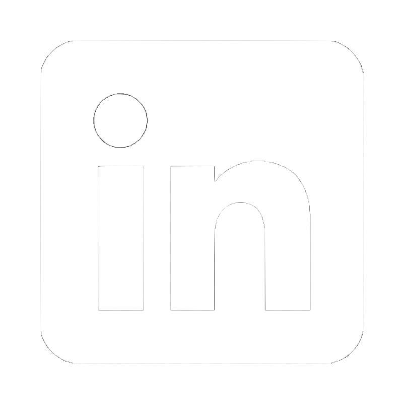 Molly Norman Logo